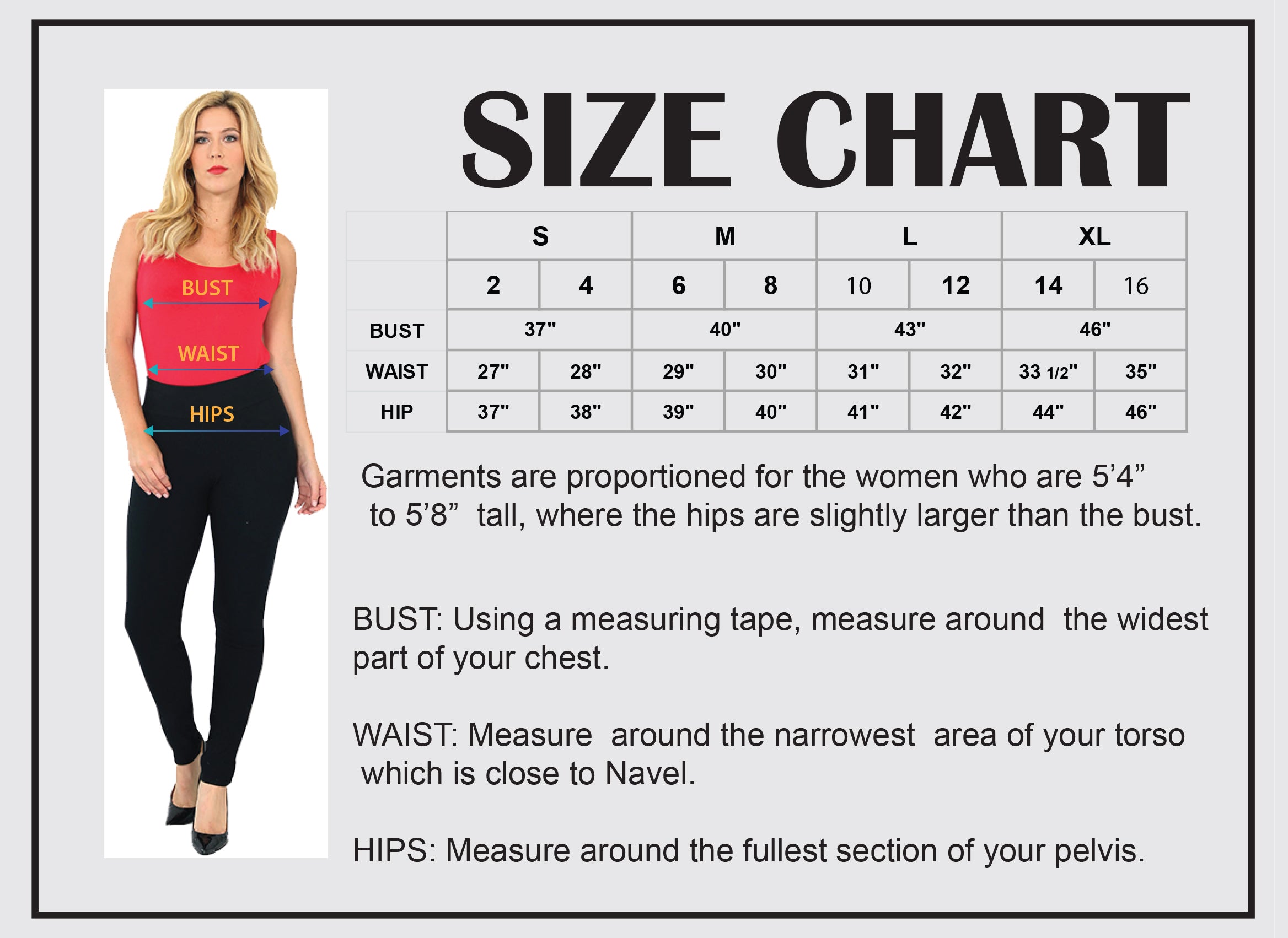 Impulse California Polka Print Jacket