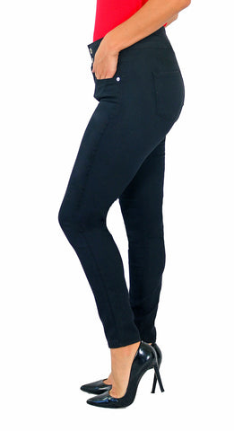 Combo Of 2 Womens Jeggings at Rs 616.00, Jeggings