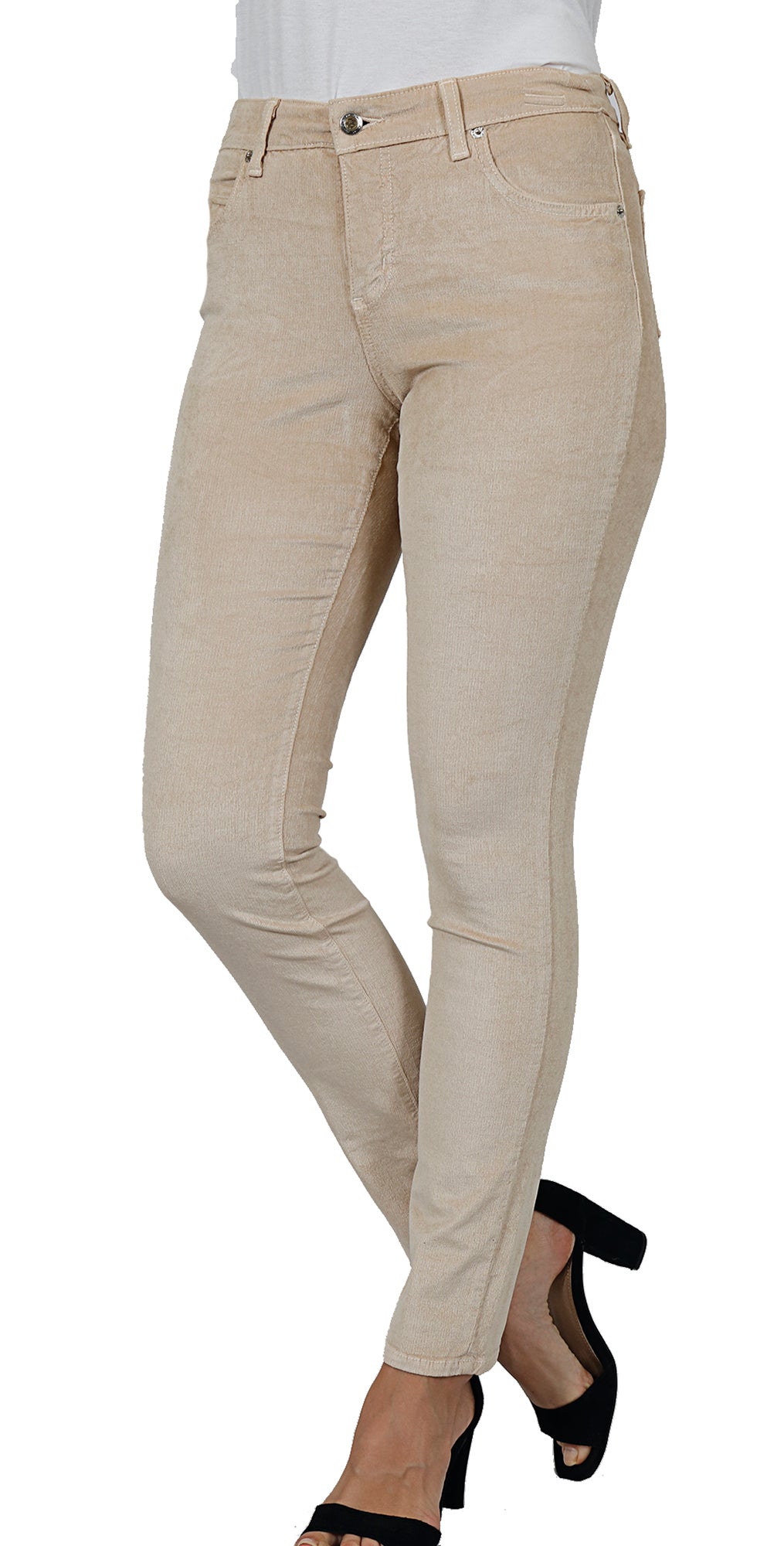 Corduroy legging, Simons, Shop Women's Leggings & Jeggings Online
