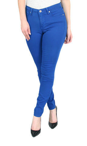 Jeggings - Colors