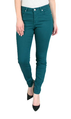 TrueSlim Premium Colored Jeans & Jeggings – TrueSlim Jeans